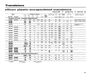 BD234.pdf