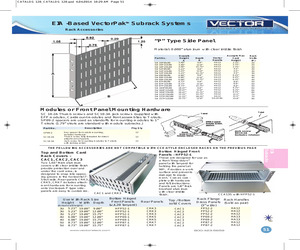 SC4-27/25.pdf