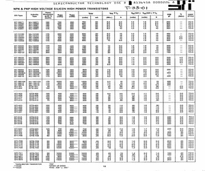 MJ15023.pdf