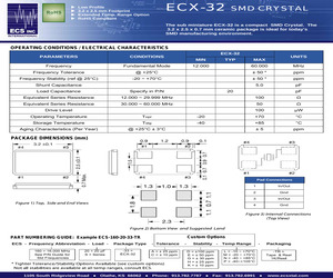 ECS-120-20-33-C-D-L-TR.pdf