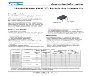 STR-A6059H.pdf