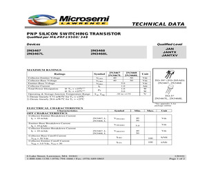 2N3467LJAN.pdf