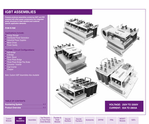 PP150T170.pdf