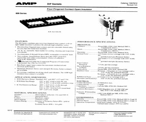 864-AG10D-ESL.pdf