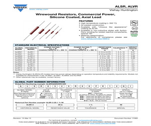 ALSR03R1000FE12NI.pdf