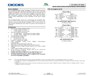 LM2904M8-13.pdf