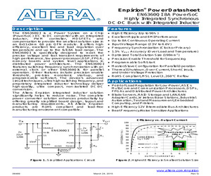 EVB-EN6360QI.pdf