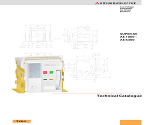 AE2000-SH.pdf