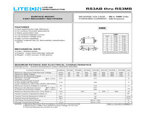 RS3JB.pdf