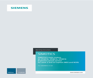 1PH8137-1MG90-1BB1-ZK10L1AQ21Y84.pdf