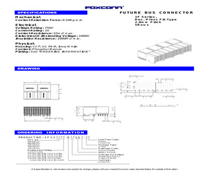 1F22120A-P031SN-AN.pdf