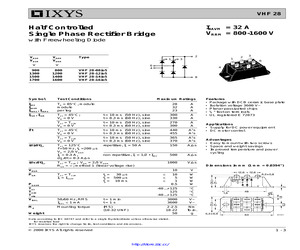 VHF28-12IO5.pdf