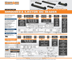 EHF12501FD.pdf