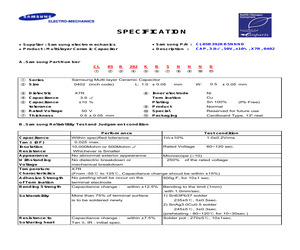 CL05B392KB5NNND.pdf