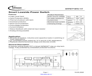 BTS117.pdf