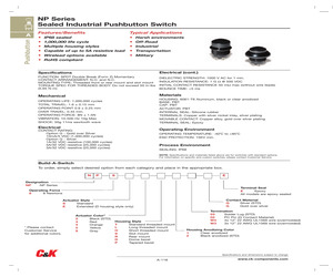 NP8E3D202GE.pdf