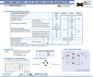 ASR433.00A01-SD02.pdf