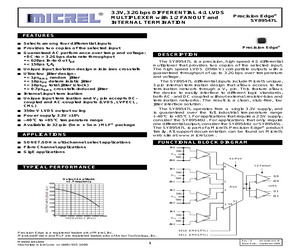 SY89547LMGTR.pdf