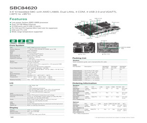 SBC84620VEA-500.pdf