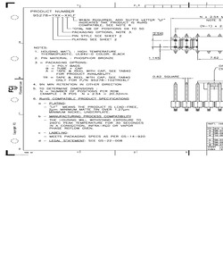 95278-107B10LF.pdf