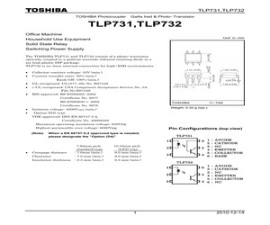 SN74LS03NS.pdf