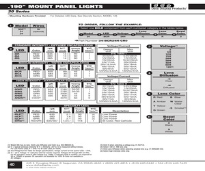 31W-RLP12-NR0.pdf