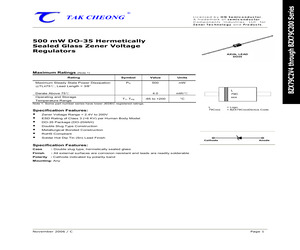 BZX79C39RL.pdf