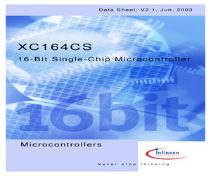 SAF-XC164CS-32F40F BB-A.pdf