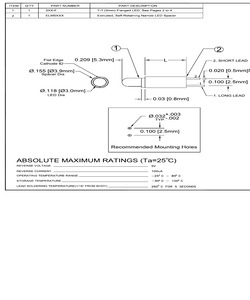 ELM55503YD.pdf