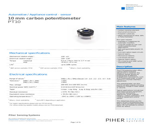 PT10LH01-102A2020-S.pdf