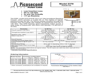 5370-104-20DB.pdf