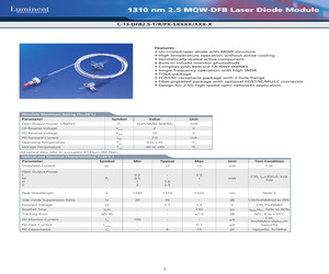 C-13-DFB2.5-PD-SFCLAPC-OFC.pdf