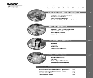 DMVF150YW-100.pdf