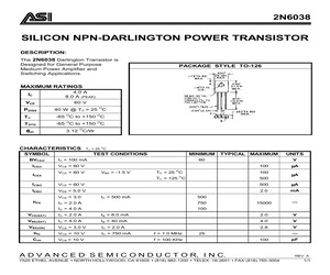 2N6038.pdf