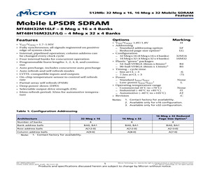 MT48H16M32LFB5-75IT:C.pdf