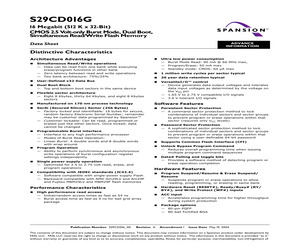 S29CD016G0MQAI000.pdf