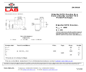 2N3918.MOD.pdf