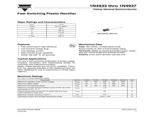 1N4937TRE3.pdf