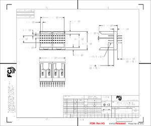 70233-A73LF.pdf