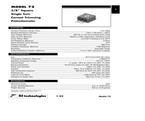 72PR100KLF.pdf