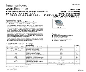 IRF250.pdf