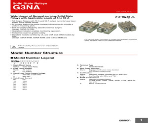 G3NA-250B-UTU DC5-24.pdf