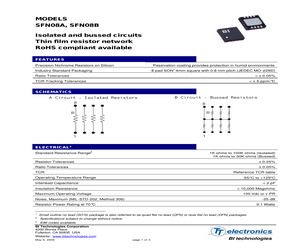 SFN8A1001DQ13.pdf