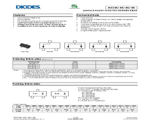 BAS40-7-F.pdf