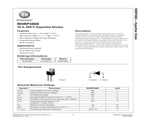 RHRP3060-F102.pdf