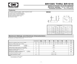 BR1005.pdf