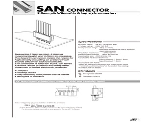 10P-SAN-K.pdf