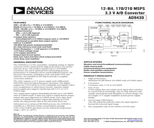 AD9430CMOSPCB.pdf