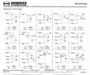 4543-1.pdf