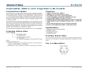 RT8250NGSP(Z00).pdf